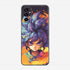 Galaxy F23 Skins & Wraps